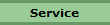 Service